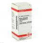 AURUM CHLORATUM NATRONATUM D 12 Tabletten