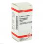 AURUM CHLORATUM NATRONATUM D 4 Tabletten
