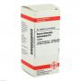 AURUM CHLORATUM NATRONATUM D 6 Tabletten