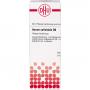 AURUM COLLOIDALE D 6 Dilution