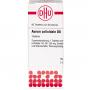 AURUM COLLOIDALE D 6 Tabletten