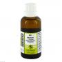 AURUM F Komplex Nr.63 Dilution