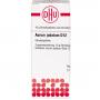 AURUM JODATUM D 12 Globuli