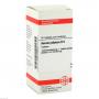 AURUM JODATUM D 6 Tabletten
