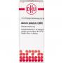 AURUM JODATUM LM VI Dilution