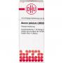 AURUM JODATUM LM XXX Dilution Ind.Fert.