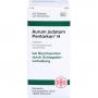 AURUM JODATUM PENTARKAN H Tabletten