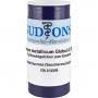 AURUM METALLICUM C 200 Einzeldosis Globuli