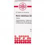 AURUM METALLICUM C 30 Tabletten