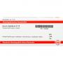 AURUM METALLICUM D 10 Ampullen