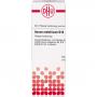 AURUM METALLICUM D 10 Dilution