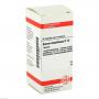AURUM METALLICUM D 12 Tabletten