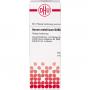 AURUM METALLICUM D 200 Dilution