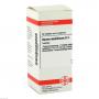 AURUM METALLICUM D 4 Tabletten