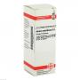 AURUM METALLICUM D 6 Dilution