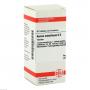AURUM METALLICUM D 6 Tabletten