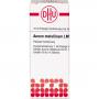 AURUM METALLICUM LM VI Dilution
