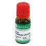 AURUM MURIATICUM LM 18 Dilution