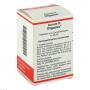 AURUM N OLIGOPLEX Tabletten