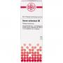 AURUM SULFURATUM D 6 Dilution