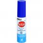 AUTAN Akut Gel