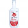 AUTAN Defense Extreme Protection Pumpspray