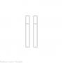 AUTION Sticks 10EA Teststreifen