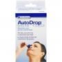 AUTODROP Applikationshilfe
