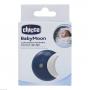 AUTOMATISCHES Nachtlicht Baby Moon LED chicco