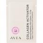 AVEA Collagen Activator Himbeer-Minz V2 Pulver