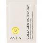 AVEA Collagen Activator Zitrone V2 Pulver