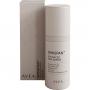 AVEA Skinspan Advanced Skin Serum