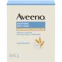 AVEENO Beruhigender Badezusatz