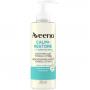 AVEENO Calm+ Restore beruhigende Hafer Toning Lot.