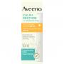 AVEENO Calm+ Restore Hafer Tagespflege Cre.LSF 50