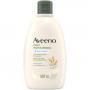 AVEENO Daily Moisturising seifenfreies Duschgel
