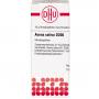 AVENA SATIVA D 200 Globuli