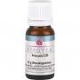 AVENA SATIVA D 200 Globuli