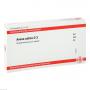 AVENA SATIVA D 3 Ampullen