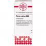 AVENA SATIVA D 30 Globuli