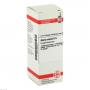 AVENA SATIVA D 6 Dilution