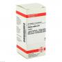 AVENA SATIVA D 6 Tabletten