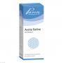 AVENA SATIVA SIMILIAPLEX Tropfen