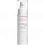 AVENE A-OXitive Serum schütz.Antioxidans-Serum