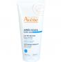 AVENE After Sun Repair Lotion