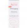 AVENE Antirougeurs Calm beruhigende Maske