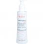 AVENE Antirougeurs Clean beruhig.Reinigungsmilch