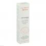 AVENE Antirougeurs Fort Intensivpflege Creme