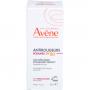 AVENE Antirougeurs Rosamed Anti-Röt.Konz.SPF 50+