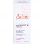 AVENE Antirougeurs Rosamed Anti-Rötungen Konzentr.